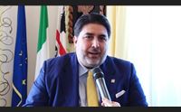 rimpasto in giunta domani vertice a villa devoto marted riparte il consiglio
