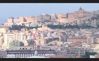 tessuto digitale metropolitano soluzioni per una citt pi smart