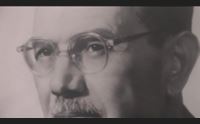 cagliari domani il festival dedicato a emilio lussu premio a ignacio taibo