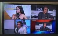 mancosu a radiolina per cagliari in diretta la serie b pi difficile di sempre