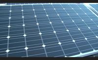 sassari ener loc prospettive per fronteggiare la crisi energetica