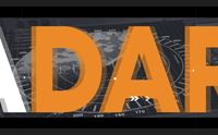 videolina alle 21 appuntamento con radar oltre l attualit