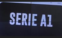 basket femminile al palacus di cagliari l opening day della serie a1