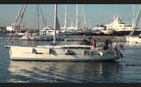 olbia ecco l albergo nautico diffuso l altro modo di fare turismo