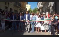 arzachena a gonfie vele il turismo porta in dote grandi numeri