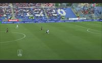cagliari venezia e sempre triste e da oggi si pensa gia al genoa