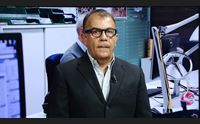 l informatore