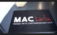 la scommessa (vinta) del museo d arte contemporanea a lula