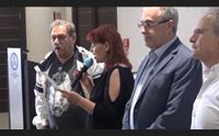 premio emilio lussu a paco ignacio taibo uno scrittore rivoluzionario