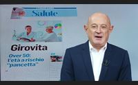inserto salute