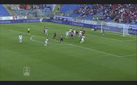 il cagliari vuole rialzarsi ma col genoa sfida anche la tradizione