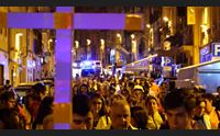 porto torres la festha manna nella rete dei grandi eventi sardi