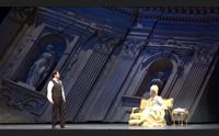 cagliari domani al lirico la prima di manon lescaut di puccini