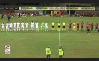 coppa italia l olbia ritorna al successo torres battuta nel derby