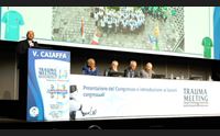 l ortopedia sarda protagonista al trauma meeting di riccione