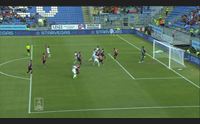 liverani spinge il cagliari domani con il genoa possiamo ripartire