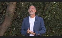 videolina domani alle 13 30 sardegna verde ripartir da cabras
