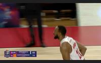 basket la dinamo aspetta verona bucchi una vittoria per il morale