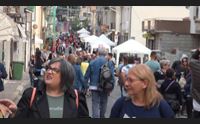 cortes