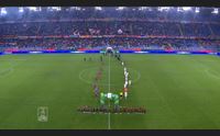 il campionato aspetta il cagliari ma ora servono i gol