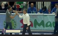 basket la dinamo ritrova vittoria e morale contro la matricola verona
