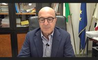 covid situazione peggiora nieddu preoccupati ora contiamo sui vaccini