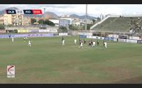 per l olbia tonfo in casa la torres strappa un punto alla lucchese