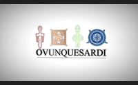 videolina stasera alle 21 la nuova puntata di ovunque sardi