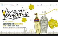 benvenuto vermentino saluta la stagione ritorna la settimana del vino
