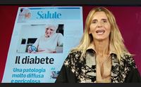 l unione salute