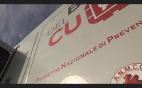 sassari screening cardiovascolare prevenzione per tutti