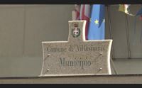 villasimius il sindaco si dimette troppi contrasti non ho pi i numeri