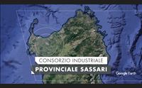 zes sardegna un opportunit per lo sviluppo del nord ovest