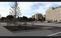 alghero riqualificazione urbana dal degrado alla svolta green