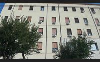 sassari morte in sala parto la aou avviata un inchiesta interna