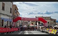 tra sport e turismo a oliena la carica dei runners corsa magnifica