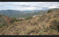 ad aritzo il primo rifugio alpino in sardegna una legge per aprirne altri venti