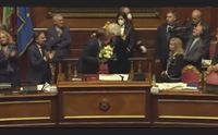 il nuovo parlamento gli eletti in sardegna