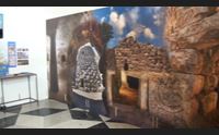 cagliari al bastione l expo del turismo archeologico dell isola