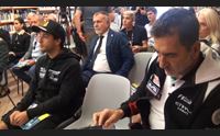 olbia capitale della motonautica ritorna nell isola il mondiale f1