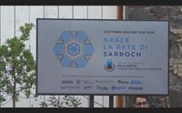 sarroch primi passi per la rete territoriale dall impresa al sociale