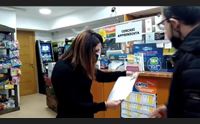 diversamente abili e lavoro l appello in musica dei giovani nuoresi si pu fare