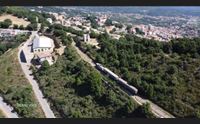 in viaggio con il trenino verde domani alle 14 30 su videolina