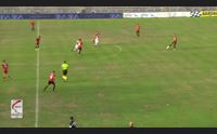 (sab)calcio lega pro torres e olbia in campo contro siena e entella