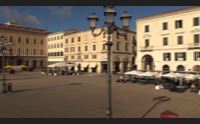 sassari convegno della fondazione segni la citt pu risorgere