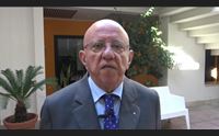 vaccini covid e influenza complementari medici di base serve organizzazione