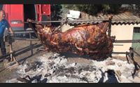 autunno in barbagia a onani il cibo per conquistare i visitatori