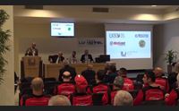 carbonia giornalismo e sport insieme per favorire l inclusione