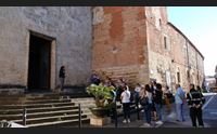 giornate fai