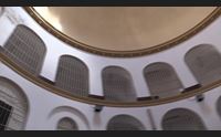 sassari giornate fai